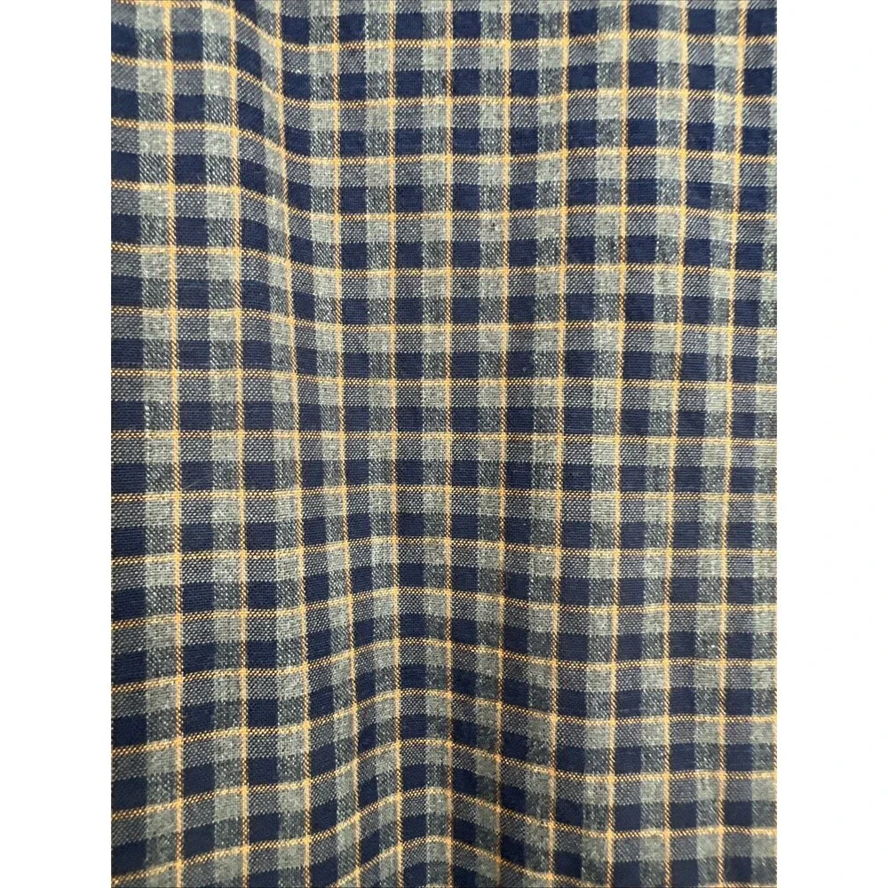 J. Crew crew mercantile